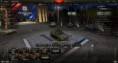 /album/fenykepgaleria/worldoftanks-2015-04-19-11-06-45-20-jpg/